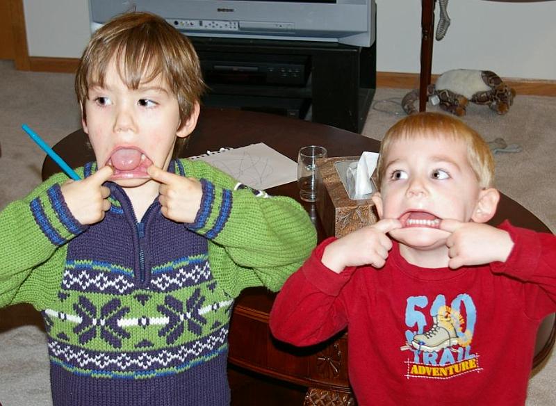 funny faces.jpg